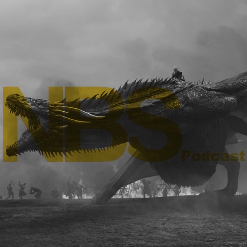 Game of thrones season hot sale 7 episode 4 online