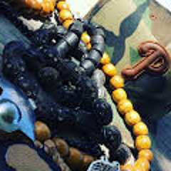 Feelings     #Woodzdom