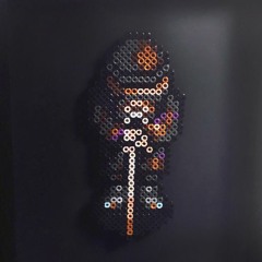 Chrono Trigger