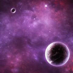 Sedna [204bpm]