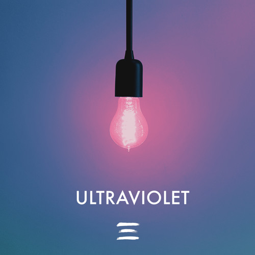 SAN - Ultraviolet