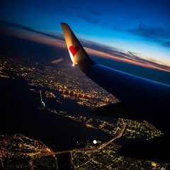 Direct - Abandon Ecepta Remix