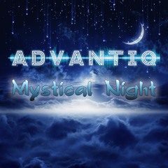 Mystical Night