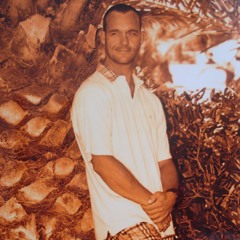 Supernova Mix 08 - 08 - 2017 By Dj - Marc J.MP3