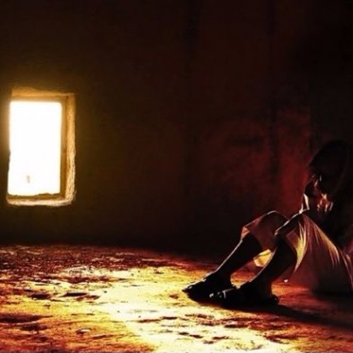 رسالة لكل مهموم ومٌبتلي خالد الراشد