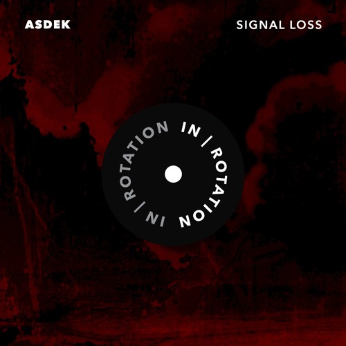 ASDEK - Signal Loss