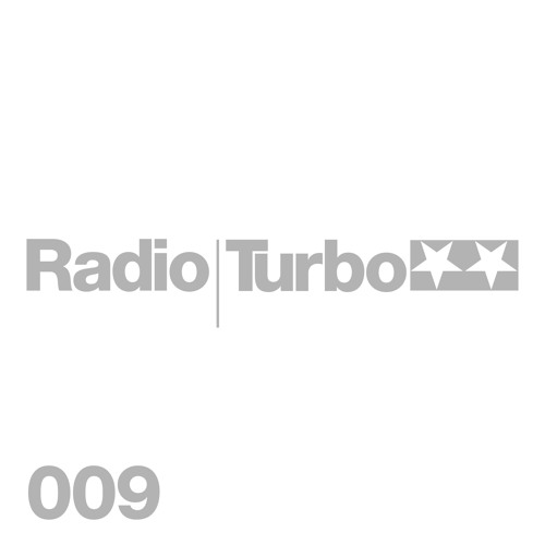 Radio Turbo 009 - Skinnerbox