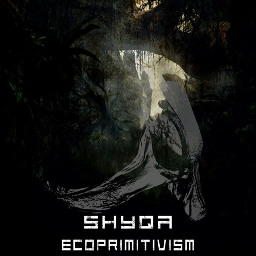 SHYQA - Hiding (Galtier Remix)