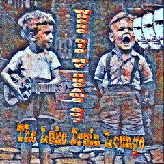 ‘Where Did My Dreams Go?'(Theme Song)♨️The Lake Drain Lounge