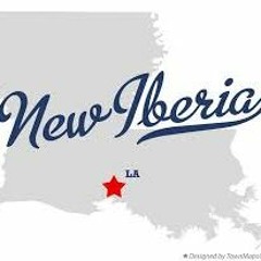 Lahburgah Ft. Cza- TrapLife