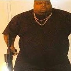 Latest Big Niga Mixtape