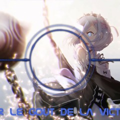 {Nightcore} Des risques