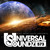 Artwork for Universal Soundz 573