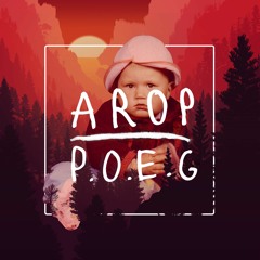 Arop - Feik (Official Audio 2017)