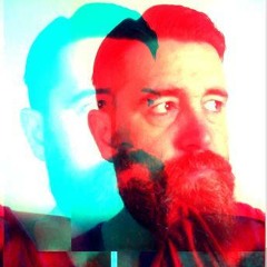 eclectics mix -  076 | MAN2.0 |