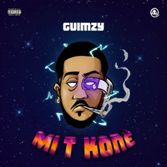 Guimzy - Baby