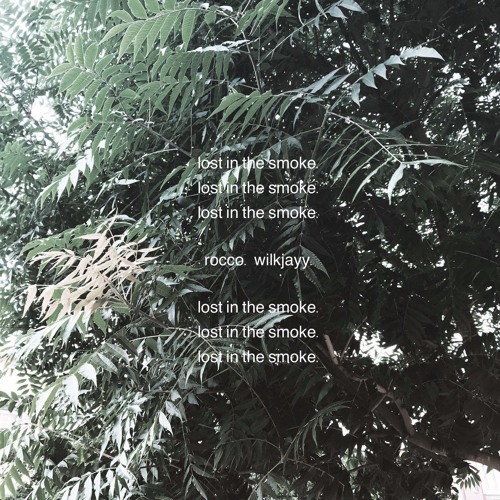 Stream Larry TRAPPLETON Listen to OTTO ZONE playlist online for free