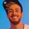 Saad Lamjarred - LET GO | سعد لمجرد 2017