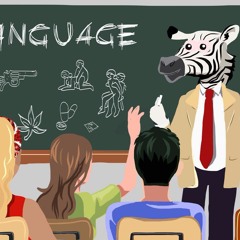 Language (prod. Mack 187)