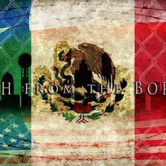 Fresh Off The Bus - Meskin Scooby