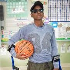 Lahburgah-This For My Nigga (Rip BG)