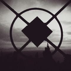 Crimeanghost – Miski - IMaschine Mixdown sketch