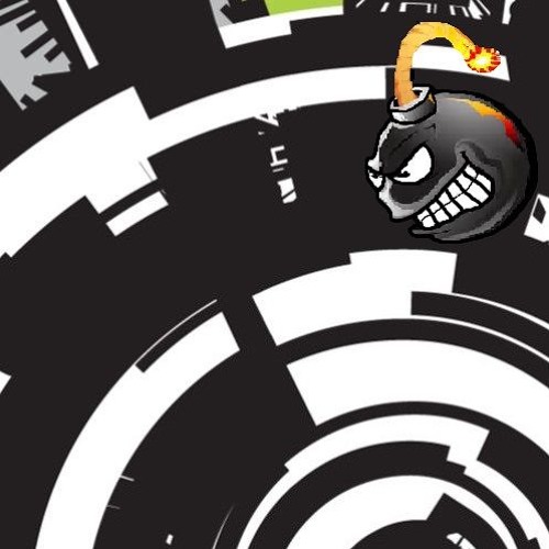 Afilakacid vs Blazin' Bomzai - Inception