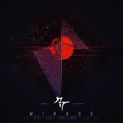 Mirage - No Man's Sky [Tribute]
