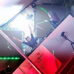 Maria Healy - Summer Sizzler Mix 2017