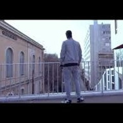 SenSey' - Tout Ce Qu'il Faut (Clip Officiel)