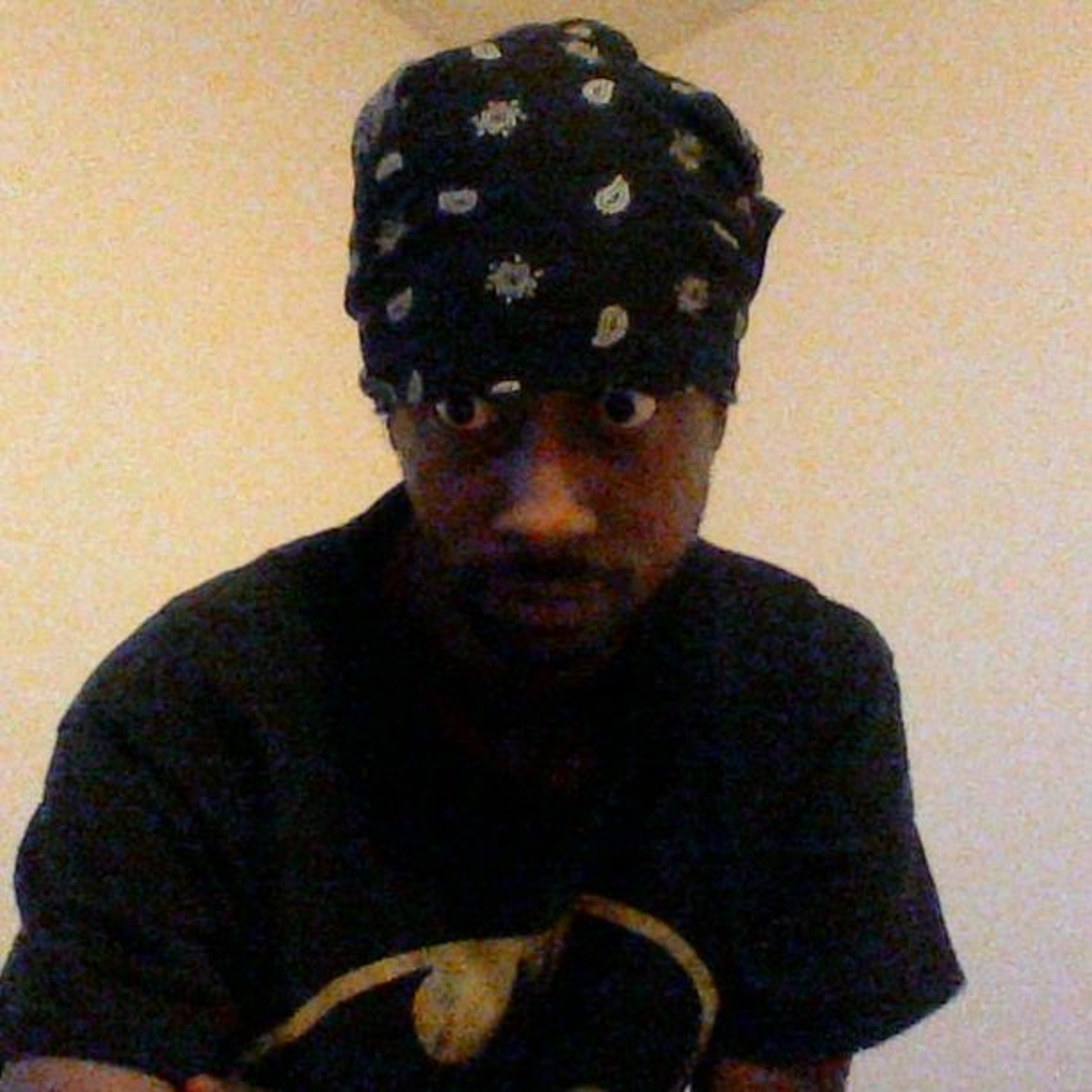 Donsarmy Twist P