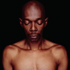 Faithless Insomnia x Layton Giordani Mashup