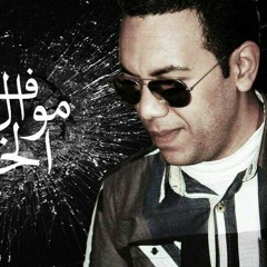 موال فن الخواطر حودة البندارى