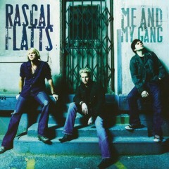 Rascal Flatts - My Wish