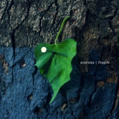 Fragile