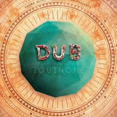 Aurora  (V.A Dubiquinone, on Hadra AlterVisions Rec.)