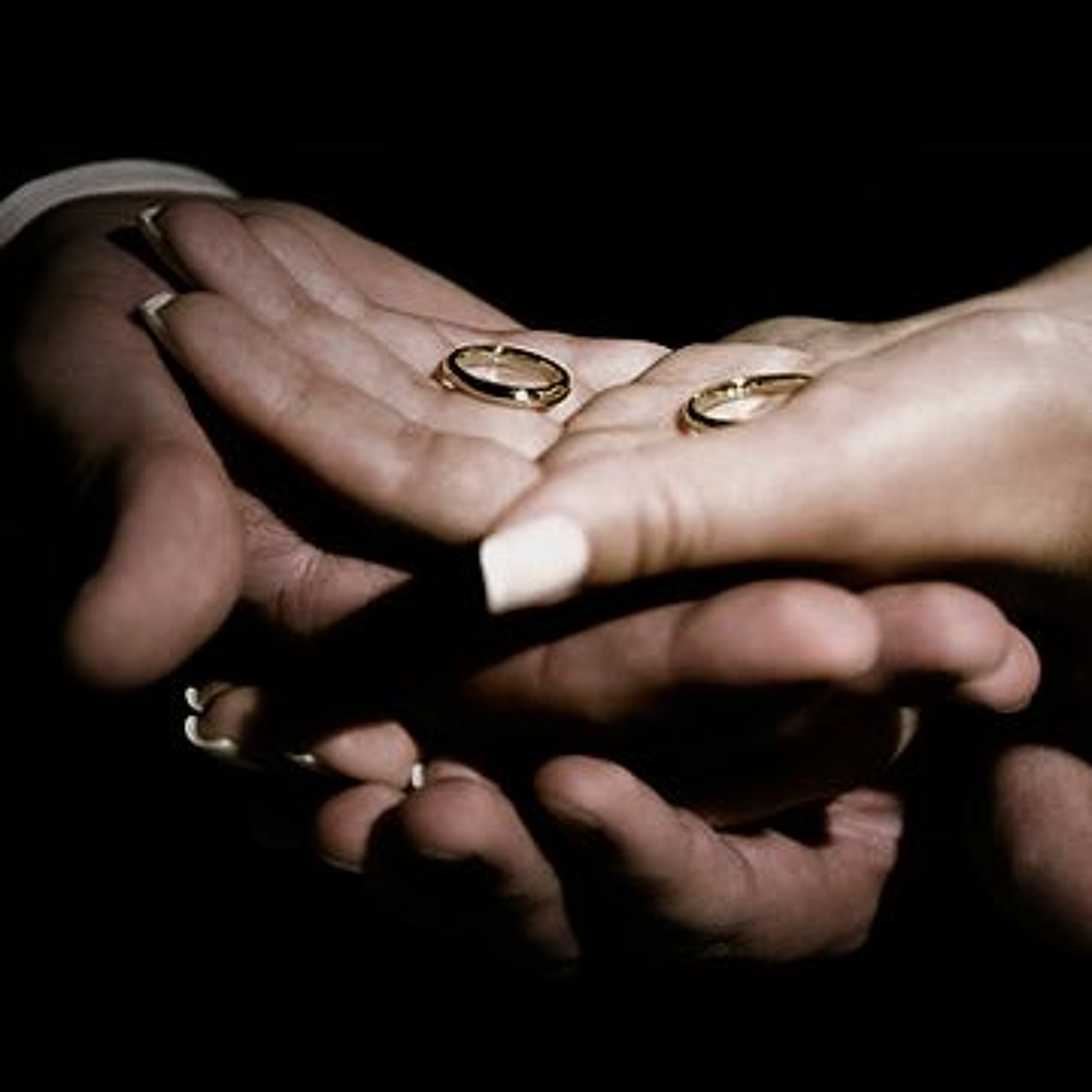 RC.91: Posso casar no religioso sem casar no civil?