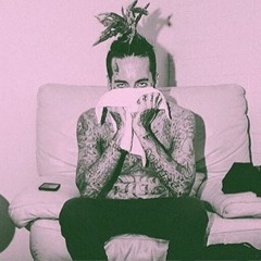 $uicideboy$ - Codeine Tears