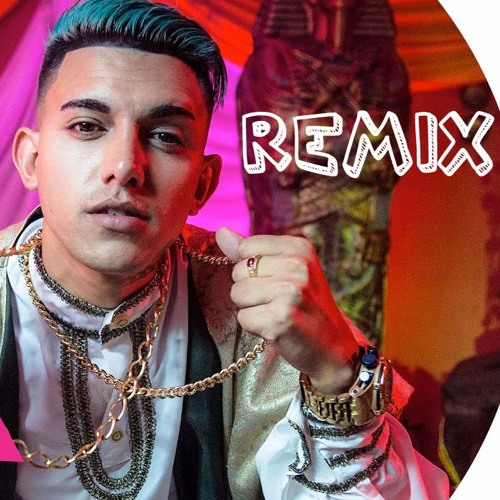 Stream Bum Bum Tum Tum (sha3by Remix) ريمكس جديد by Amir Fox | Listen  online for free on SoundCloud