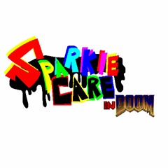 SparkleCareDoom - TitleMap