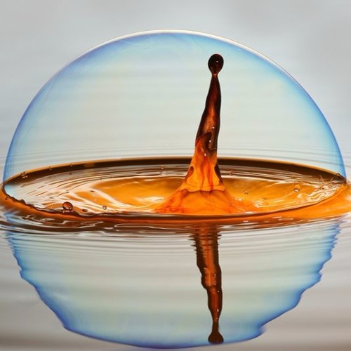 Flow With Me. (The Short Hand Mix)