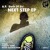 Artwork for A.P. (84bit) - Next Step (Fanatic Funk Remix)