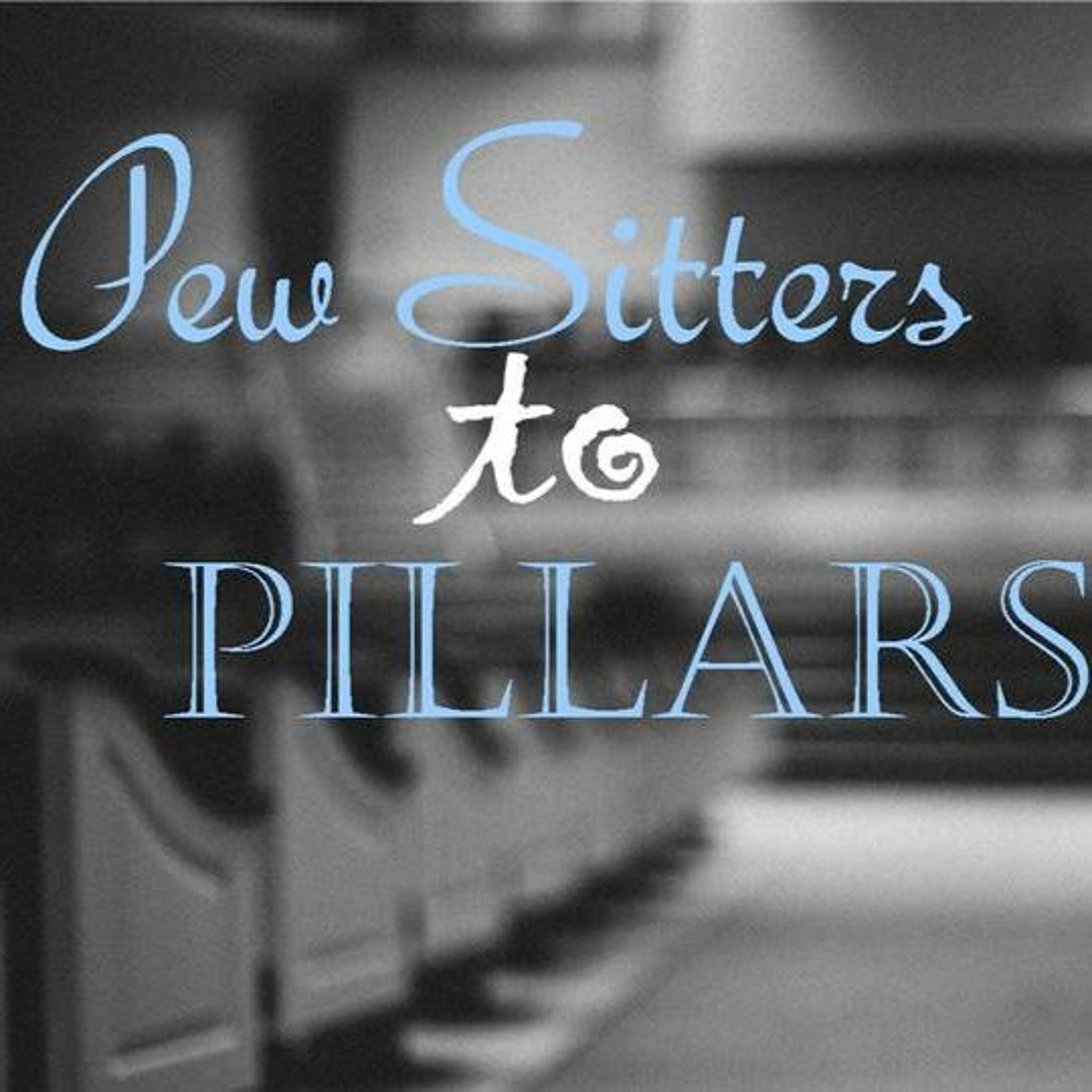 Vision Church Sermons