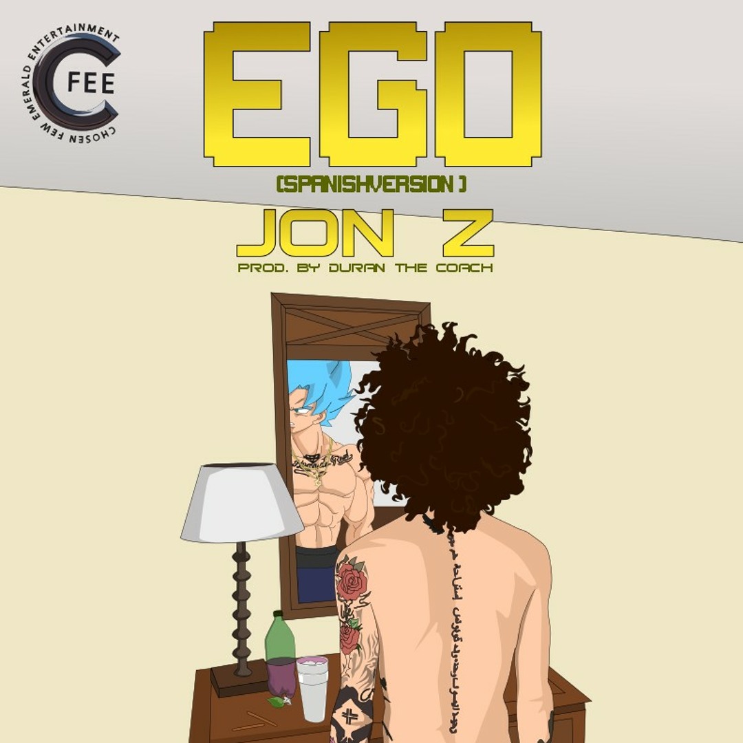 Stream AT Listen to Jon Zeta playlist online for free on SoundCloud