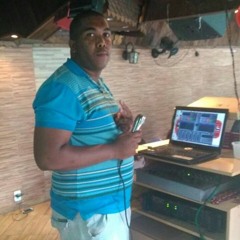 @@@(((MTG ENTAO VEM  VS VAI DJ NAO PARA .DJ FOGUETE)))@@@@@@