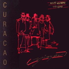 Curacao (Yiasou "1987") - [Vintage Audio Mastering]