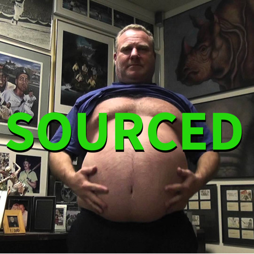 Sourced With Stu Feiner - Episode 1