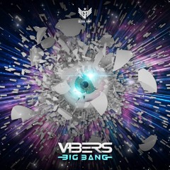 05 - Vibers - Over