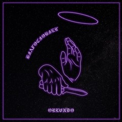 Пахнешь Как Марихуана (Hidenn.prod)