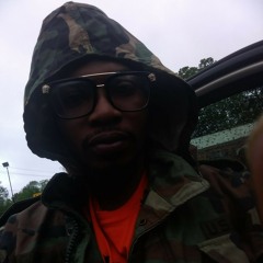 Dreak-Money Dance.mp3